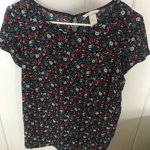 Summer maternity bundle size small/medium